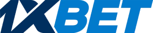 1XBET_Logo