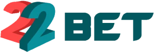 22Bet-Logo (1)