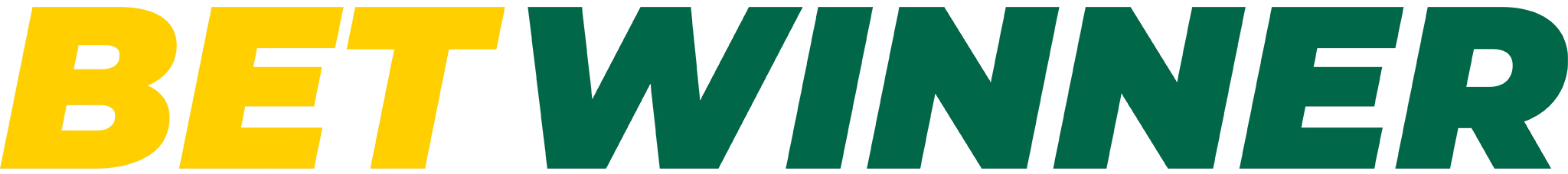 betwinnner