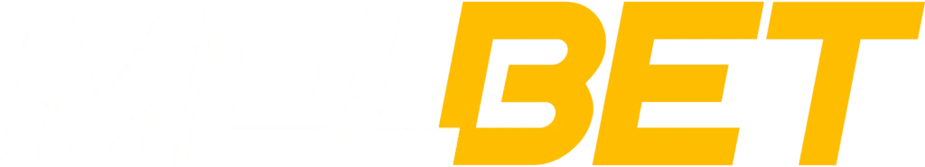 melbet